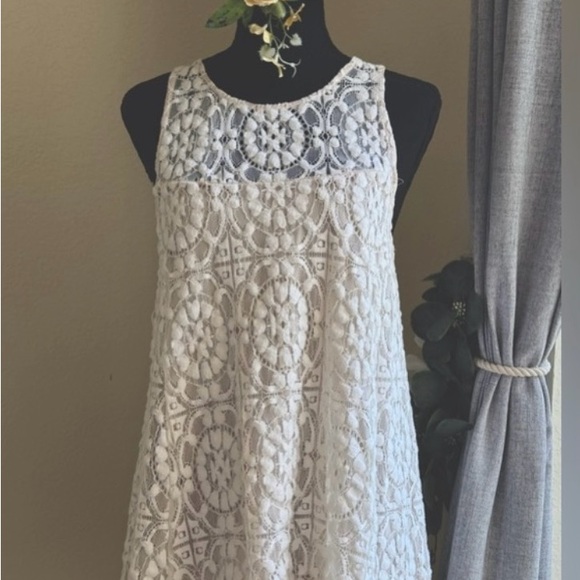 SUMMER LUXURY CLOSET MYSTERY BOX - 6-8 ITEMS- Lace Leather Satin Silk $350 VALUE - Picture 3 of 11